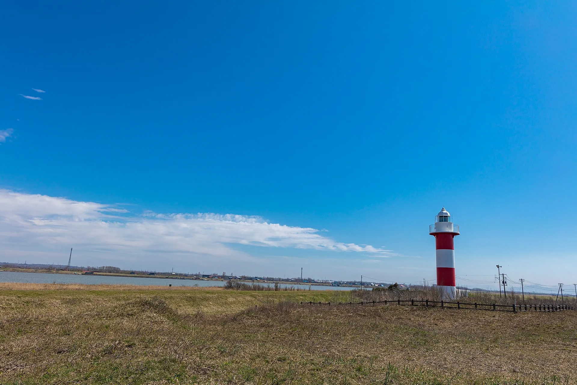 石狩市で相続した空き家を売却したい方へ｜放置リスク・進め方・相談前の準備を元消防職員の宅建士が解説