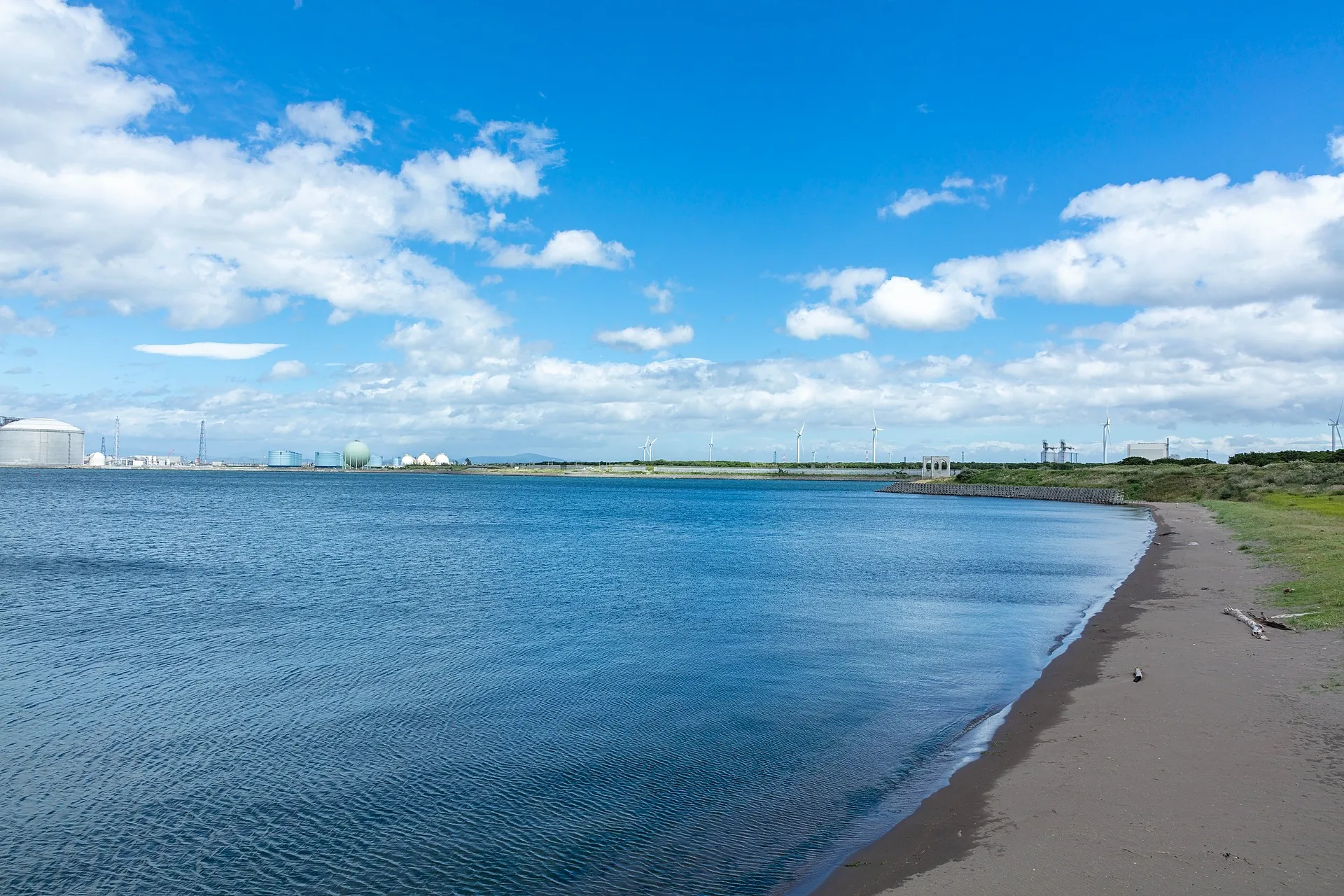 石狩市の空き家整理で困ったら最初に読む記事|相続・片付け・不動産の順番を元消防職員の宅建士が解説